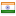 emceeanirudh.com hosted country